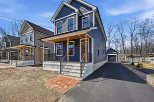 33 Landy Ave, Northampton, MA 01062 - Photo 1
