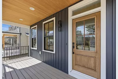 33 Landy Ave, Northampton, MA 01062 - Photo 4