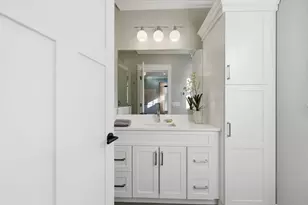 33 Landy Ave, Northampton, MA 01062 - Photo 18