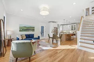 33 Landy Ave, Northampton, MA 01062 - Photo 6
