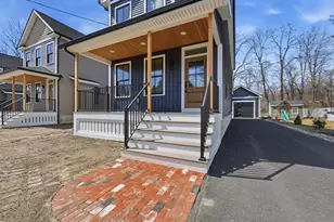 33 Landy Ave, Northampton, MA 01062 - Photo 2