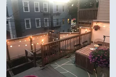 296 Meridian St #1, Boston, MA 02128 - Photo 8