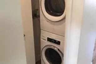 296 Meridian St, Boston, MA 02128 - Photo 4