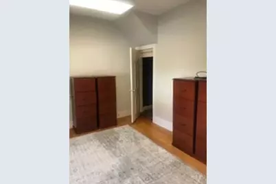 81 Merriam Ave #1st Floor, Leominster, MA 01453 - Photo 6