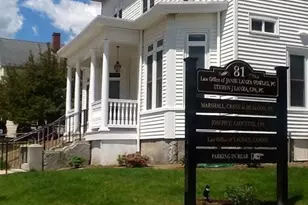 81 Merriam Ave, Leominster, MA 01453 - Photo 1