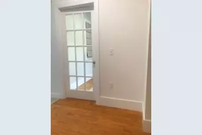 81 Merriam Ave #1st Floor, Leominster, MA 01453 - Photo 8