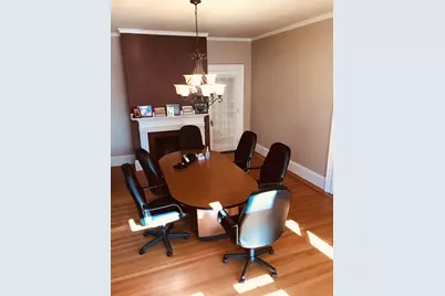 81 Merriam Ave #1st Floor, Leominster, MA 01453 - Photo 2