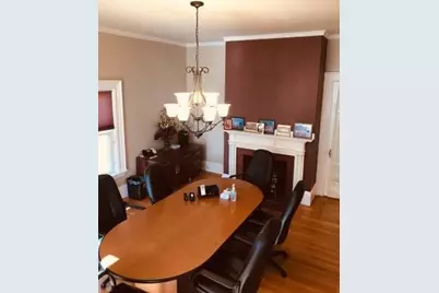 81 Merriam Ave #1st Floor, Leominster, MA 01453 - Photo 4