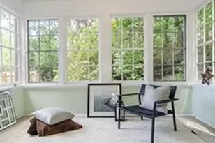 381 VFW Parkway, Brookline, MA 02467 - Photo 8