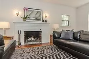 381 VFW Parkway, Brookline, MA 02467 - Photo 4