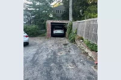 381 Vfw Parkway, Brookline, MA 02467 - Photo 20