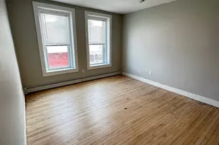 1284 Commonwealth Ave, Boston, MA 02134 - Photo 18