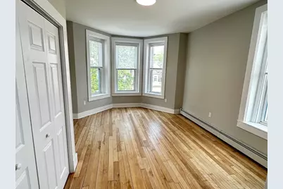 1284 Commonwealth Ave. #7, Boston, MA 02134 - Photo 12