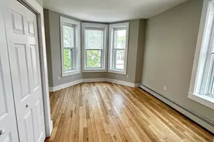 1284 Commonwealth Ave, Boston, MA 02134 - Photo 12