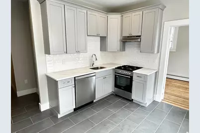 1284 Commonwealth Ave. #7, Boston, MA 02134 - Photo 6