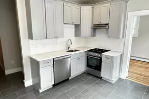 1284 Commonwealth Ave, Boston, MA 02134 - Photo 6