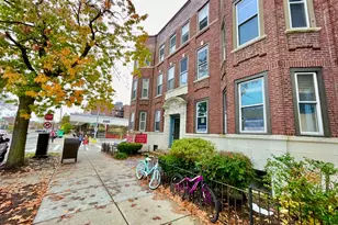 1284 Commonwealth Ave, Boston, MA 02134 - Photo 1