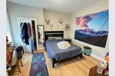 1284 Commonwealth Ave. #7, Boston, MA 02134 - Photo 34