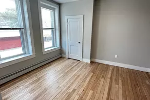 1284 Commonwealth Ave, Boston, MA 02134 - Photo 14