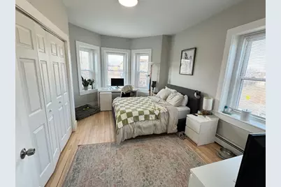 1284 Commonwealth Ave. #7, Boston, MA 02134 - Photo 32