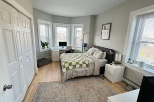 1284 Commonwealth Ave, Boston, MA 02134 - Photo 32