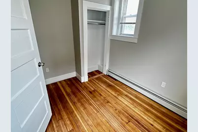 1284 Commonwealth Ave. #7, Boston, MA 02134 - Photo 20