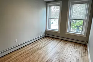 1284 Commonwealth Ave, Boston, MA 02134 - Photo 10