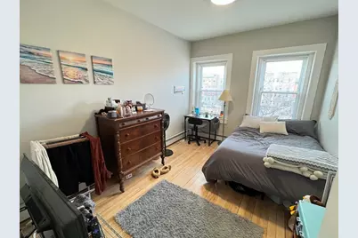 1284 Commonwealth Ave. #7, Boston, MA 02134 - Photo 30