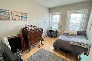 1284 Commonwealth Ave, Boston, MA 02134 - Photo 30