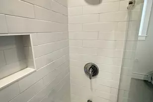 1284 Commonwealth Ave, Boston, MA 02134 - Photo 24