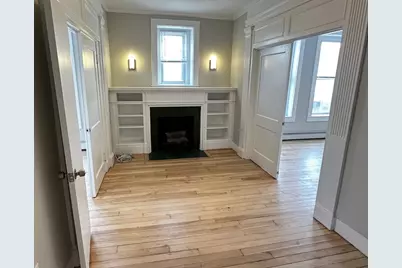 1284 Commonwealth Ave. #7, Boston, MA 02134 - Photo 2