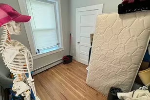 1284 Commonwealth Ave, Boston, MA 02134 - Photo 42