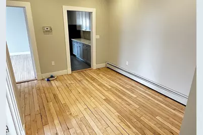 1284 Commonwealth Ave. #7, Boston, MA 02134 - Photo 4