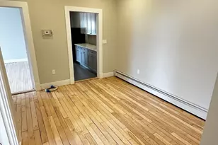 1284 Commonwealth Ave, Boston, MA 02134 - Photo 4