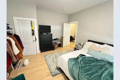 1284 Commonwealth Ave. #7, Boston, MA 02134 - Photo 40