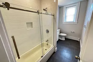 1284 Commonwealth Ave, Boston, MA 02134 - Photo 22