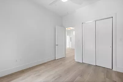 1578 Beacon #102, Boston, MA 02446 - Photo 14