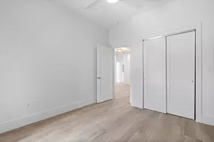 1578 Beacon, Boston, MA 02446 - Photo 14