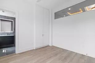 1578 Beacon, Boston, MA 02446 - Photo 10