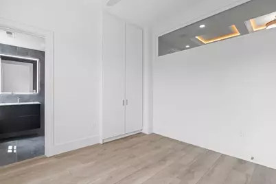 1578 Beacon #PH-2, Boston, MA 02446 - Photo 10