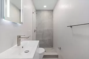 1578 Beacon, Boston, MA 02446 - Photo 16