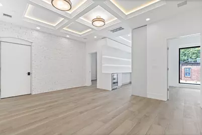 1578 Beacon #PH-2, Boston, MA 02446 - Photo 4