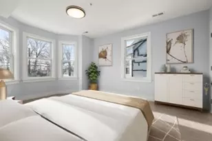 167 Charles St, Boston, MA 02453 - Photo 6