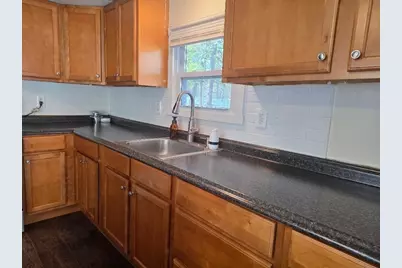 1790 Massachusetts Ave #U, Lunenburg, MA 01462 - Photo 4