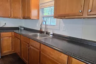 1790 Massachusetts Ave, Lunenburg, MA 01462 - Photo 4