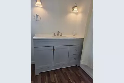 1790 Massachusetts Ave #U, Lunenburg, MA 01462 - Photo 14