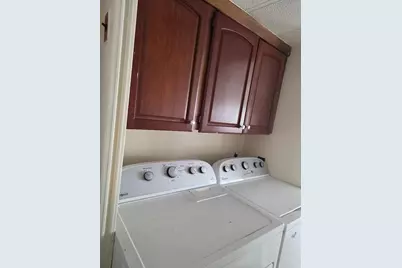 1790 Massachusetts Ave #U, Lunenburg, MA 01462 - Photo 16