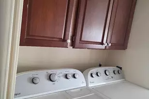 1790 Massachusetts Ave, Lunenburg, MA 01462 - Photo 16