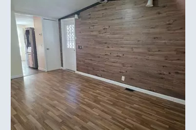 1790 Massachusetts Ave #U, Lunenburg, MA 01462 - Photo 6