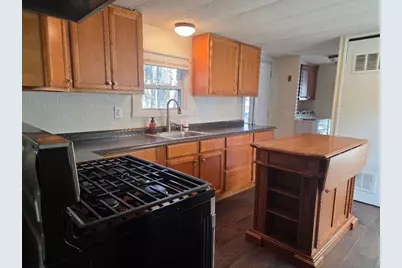 1790 Massachusetts Ave #U, Lunenburg, MA 01462 - Photo 2